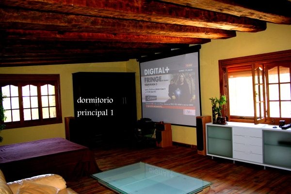 3 Bed, 2 Bath, HouseFor Sale, Murcia, Murcia