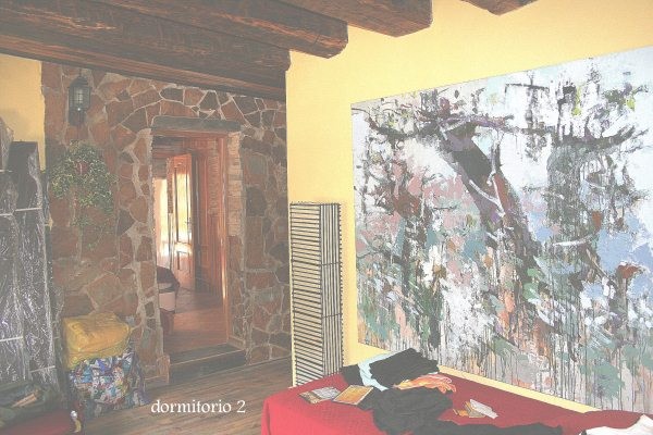 3 Bed, 2 Bath, HouseFor Sale, Murcia, Murcia