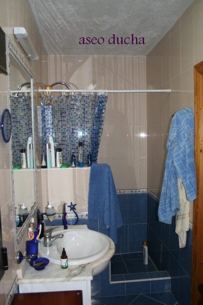 3 Bed, 2 Bath, HouseFor Sale, Murcia, Murcia