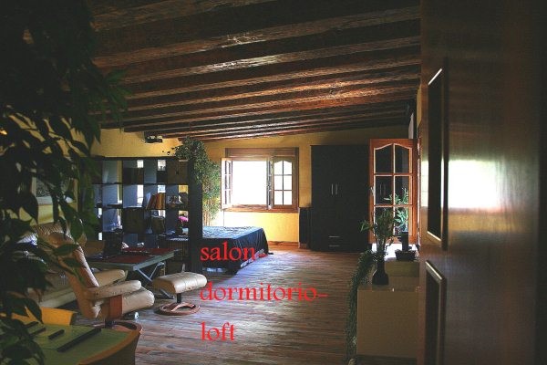 3 Bed, 2 Bath, HouseFor Sale, Murcia, Murcia