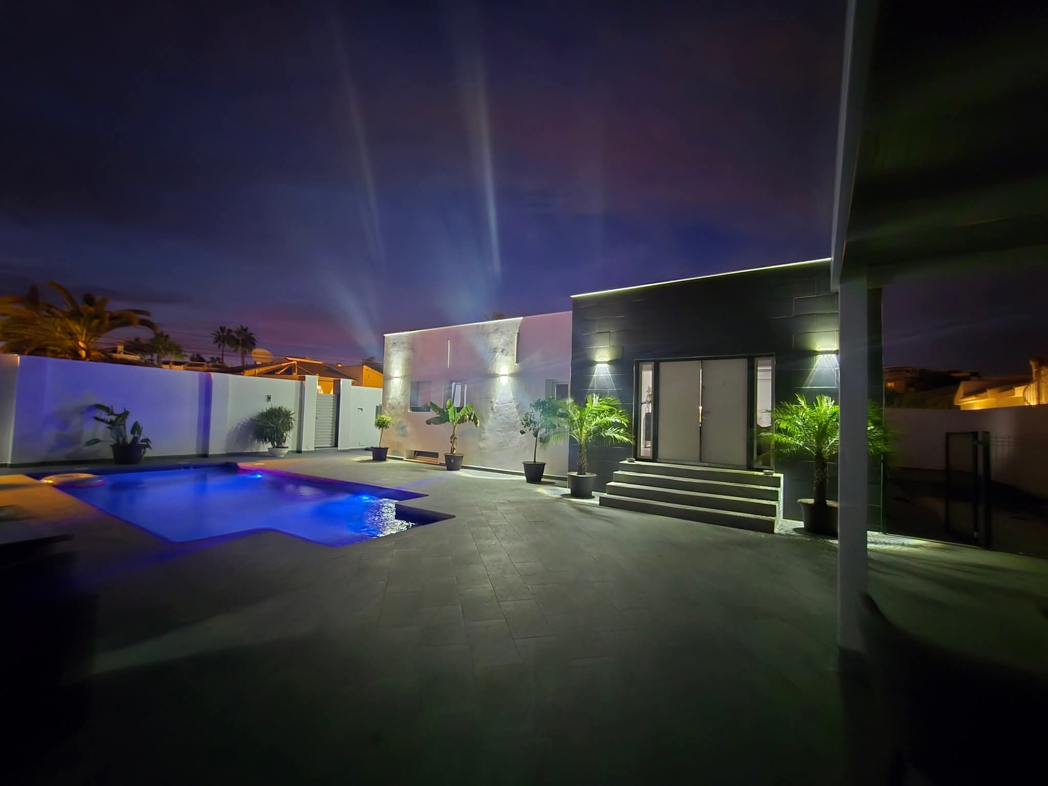 5 Bed, 3 Bath, HouseFor Sale, Rojales, Alicante