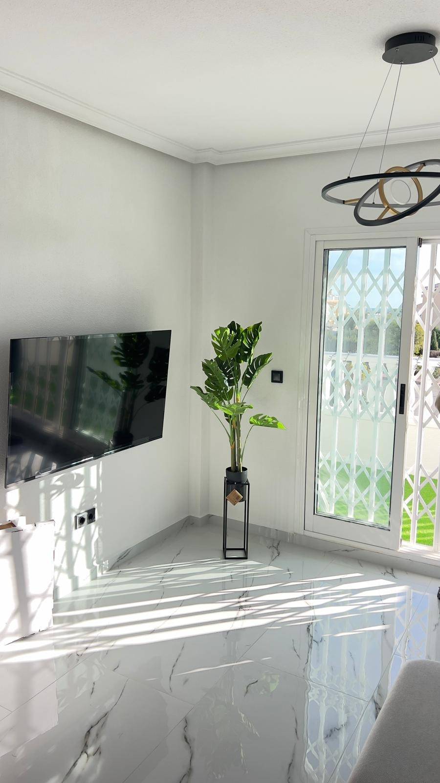 1 Bed, 1 Bath, ApartmentFor Sale, Orihuela Costa, Alicante