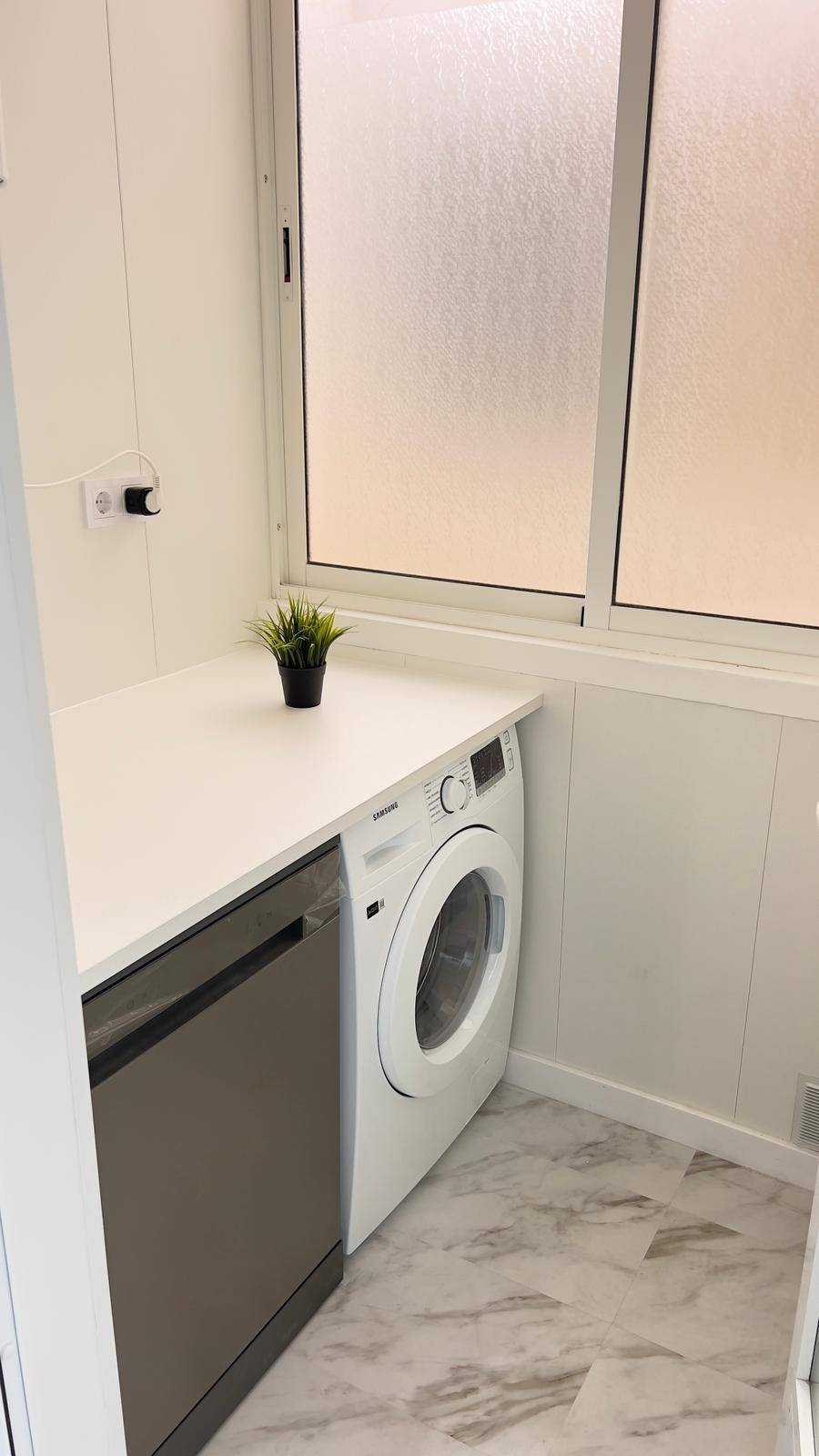 1 Bed, 1 Bath, ApartmentFor Sale, Orihuela Costa, Alicante