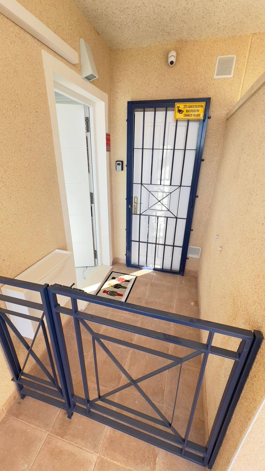 1 Bed, 1 Bath, ApartmentFor Sale, Orihuela Costa, Alicante