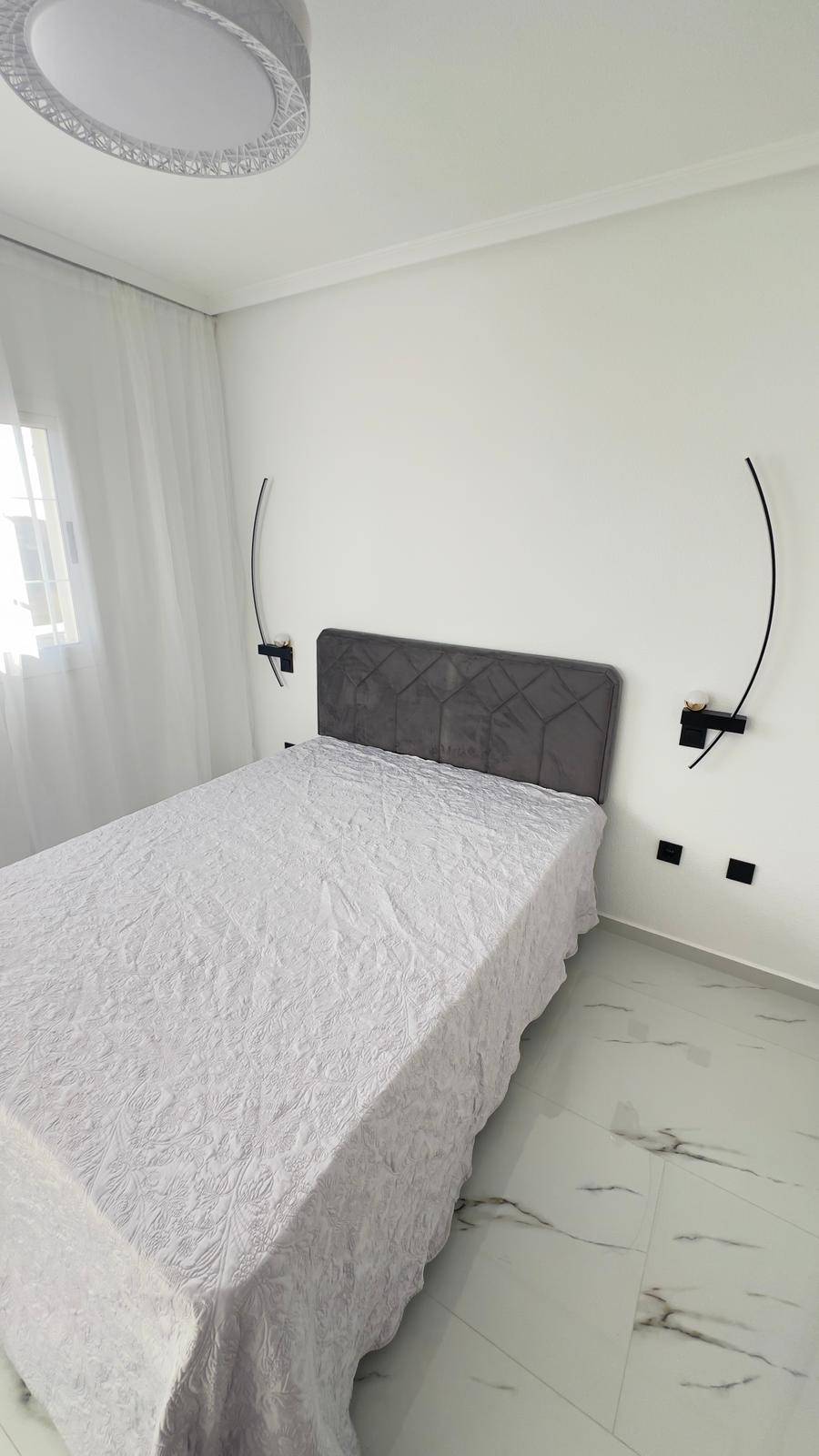 1 Bed, 1 Bath, ApartmentFor Sale, Orihuela Costa, Alicante