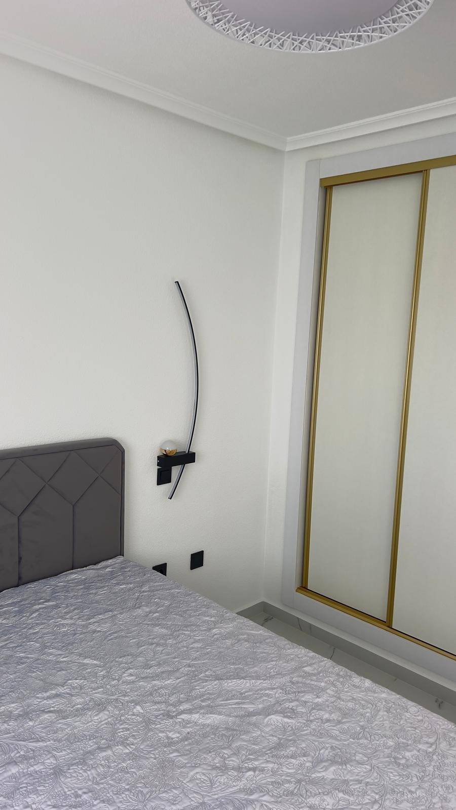 1 Bed, 1 Bath, ApartmentFor Sale, Orihuela Costa, Alicante