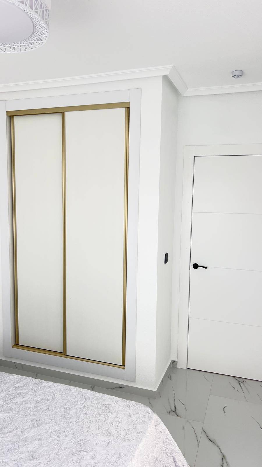 1 Bed, 1 Bath, ApartmentFor Sale, Orihuela Costa, Alicante