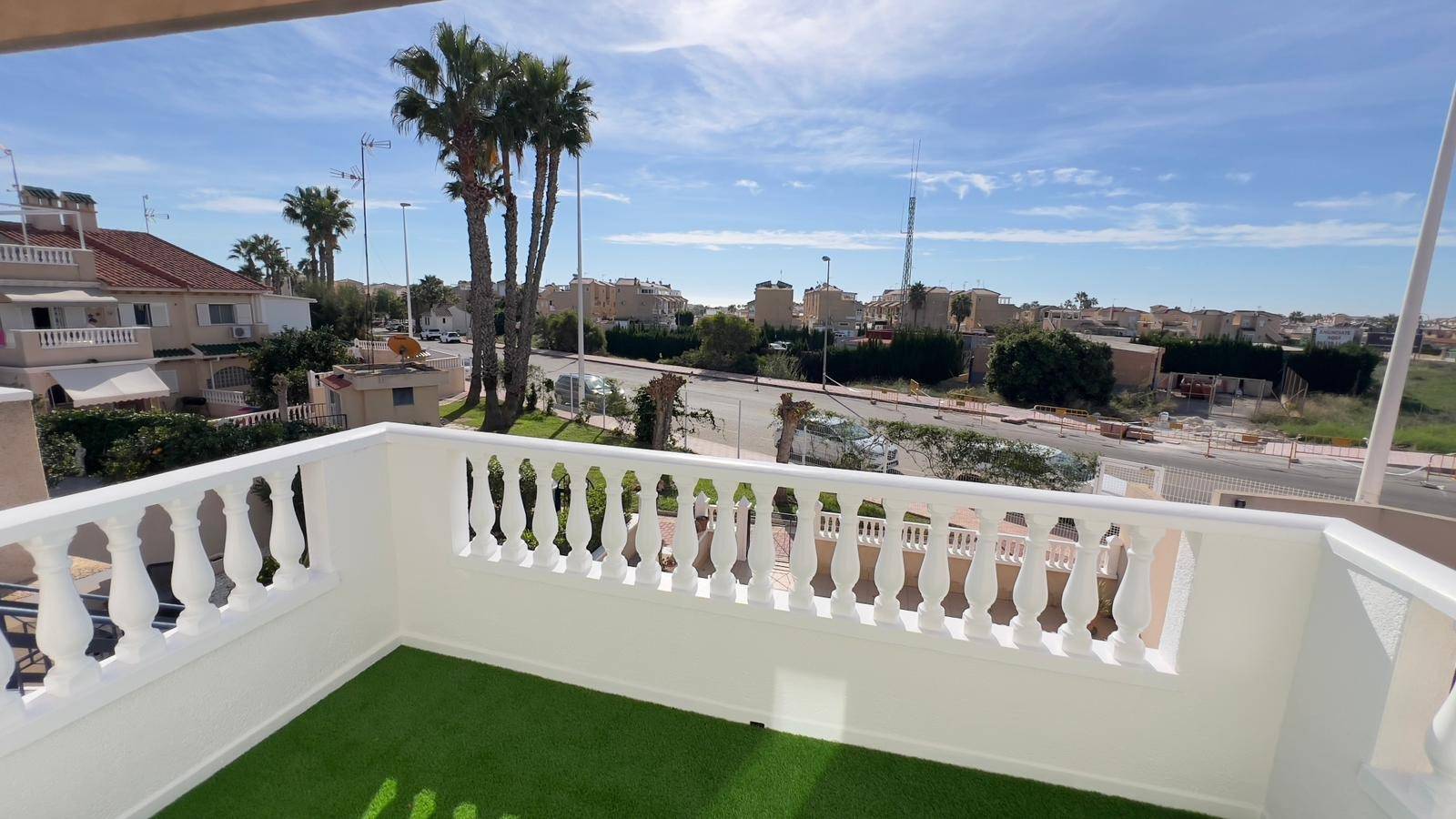 1 Bed, 1 Bath, ApartmentFor Sale, Orihuela Costa, Alicante