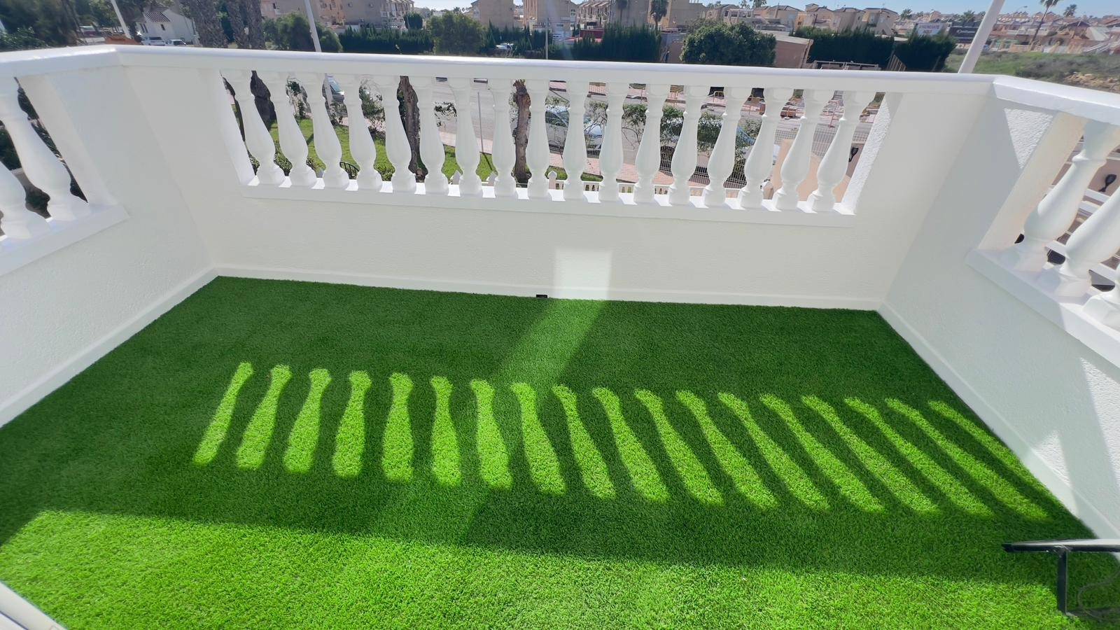 1 Bed, 1 Bath, ApartmentFor Sale, Orihuela Costa, Alicante