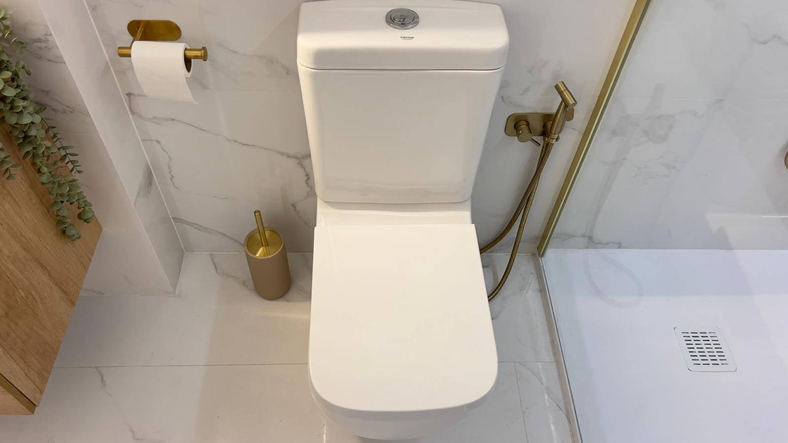 1 Bed, 1 Bath, ApartmentFor Sale, Orihuela Costa, Alicante