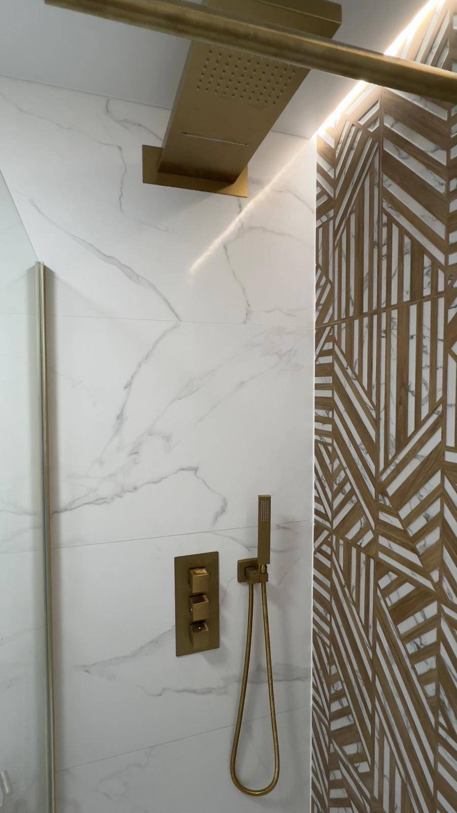 1 Bed, 1 Bath, ApartmentFor Sale, Orihuela Costa, Alicante