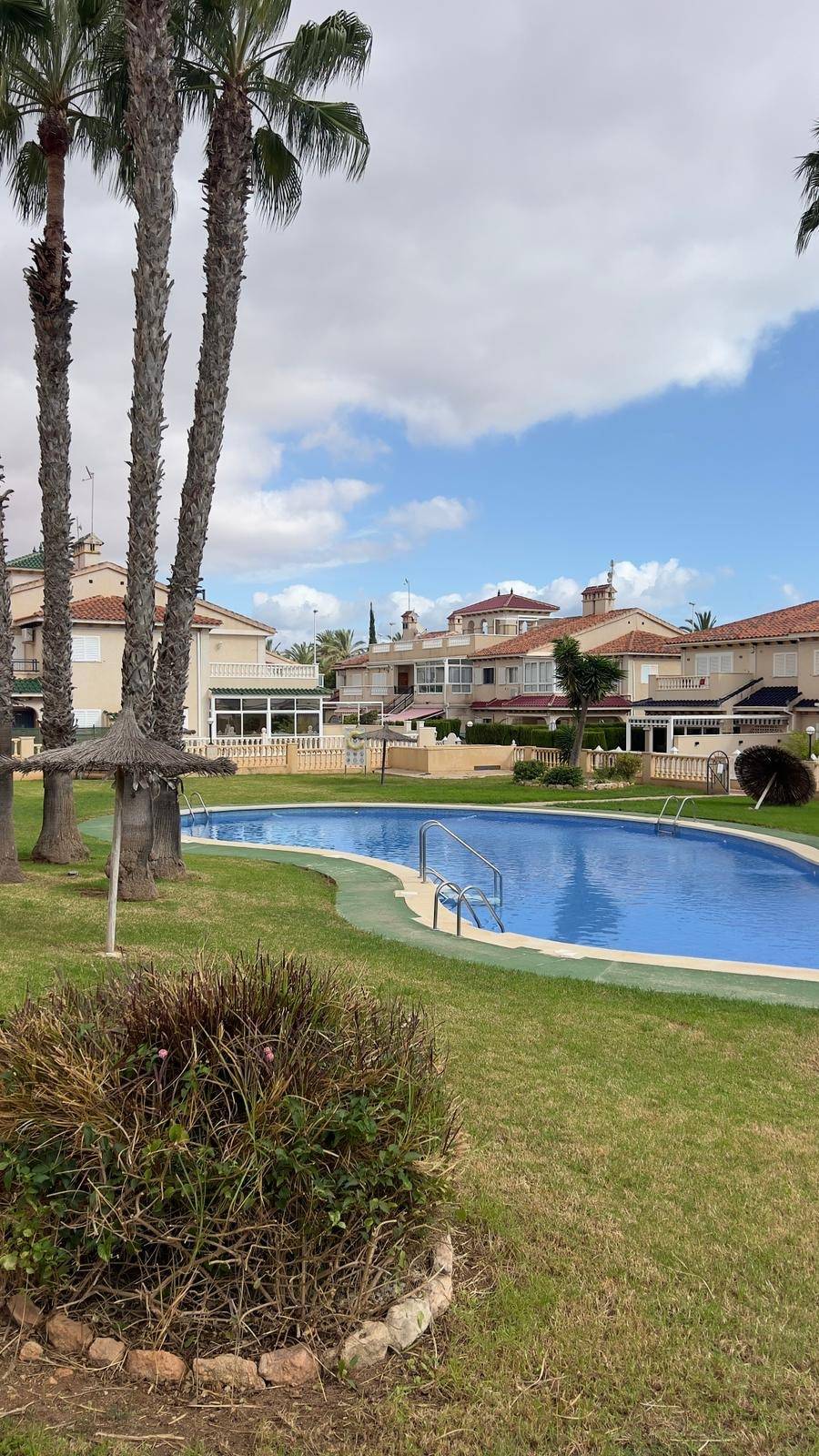 1 Bed, 1 Bath, ApartmentFor Sale, Orihuela Costa, Alicante