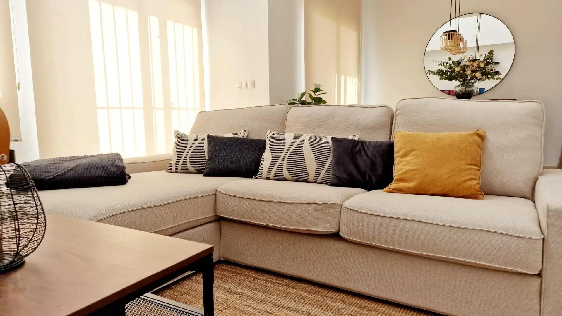 3 Bed, 2 Bath, HouseFor Sale, Lorca, Murcia