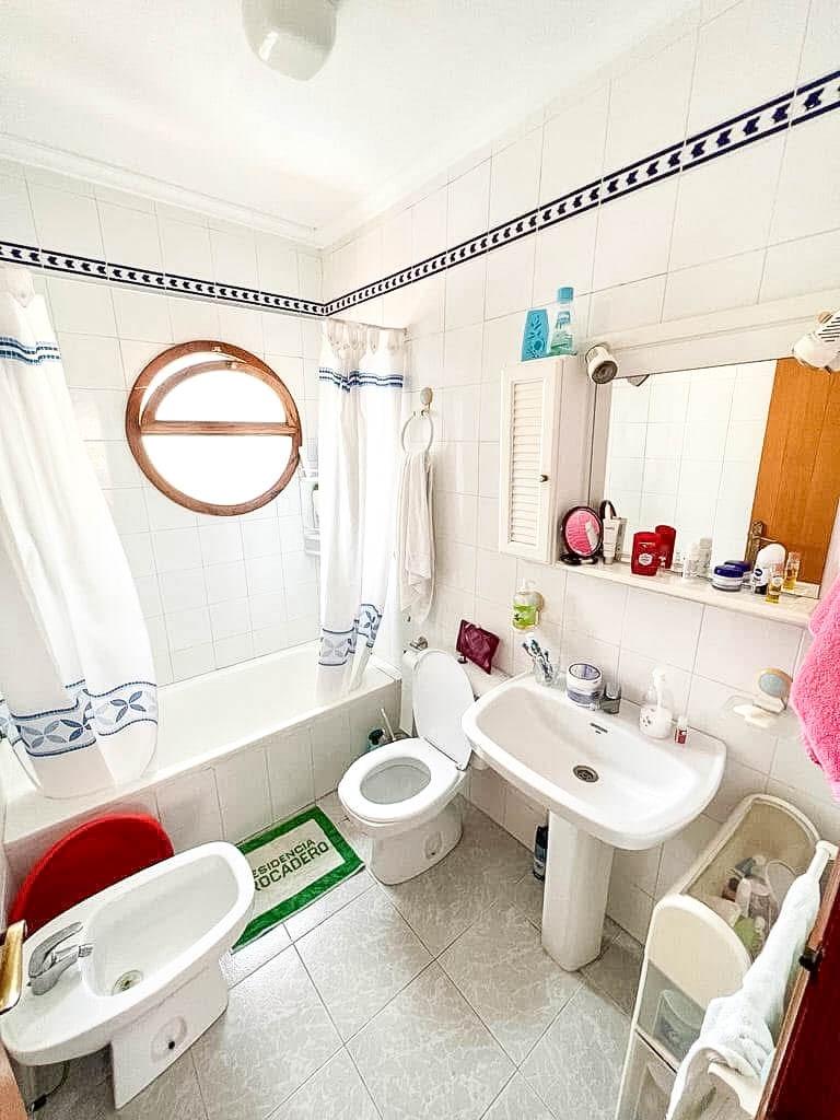 2 Bed, 2 Bath, HouseFor Sale, Torrevieja, Alicante