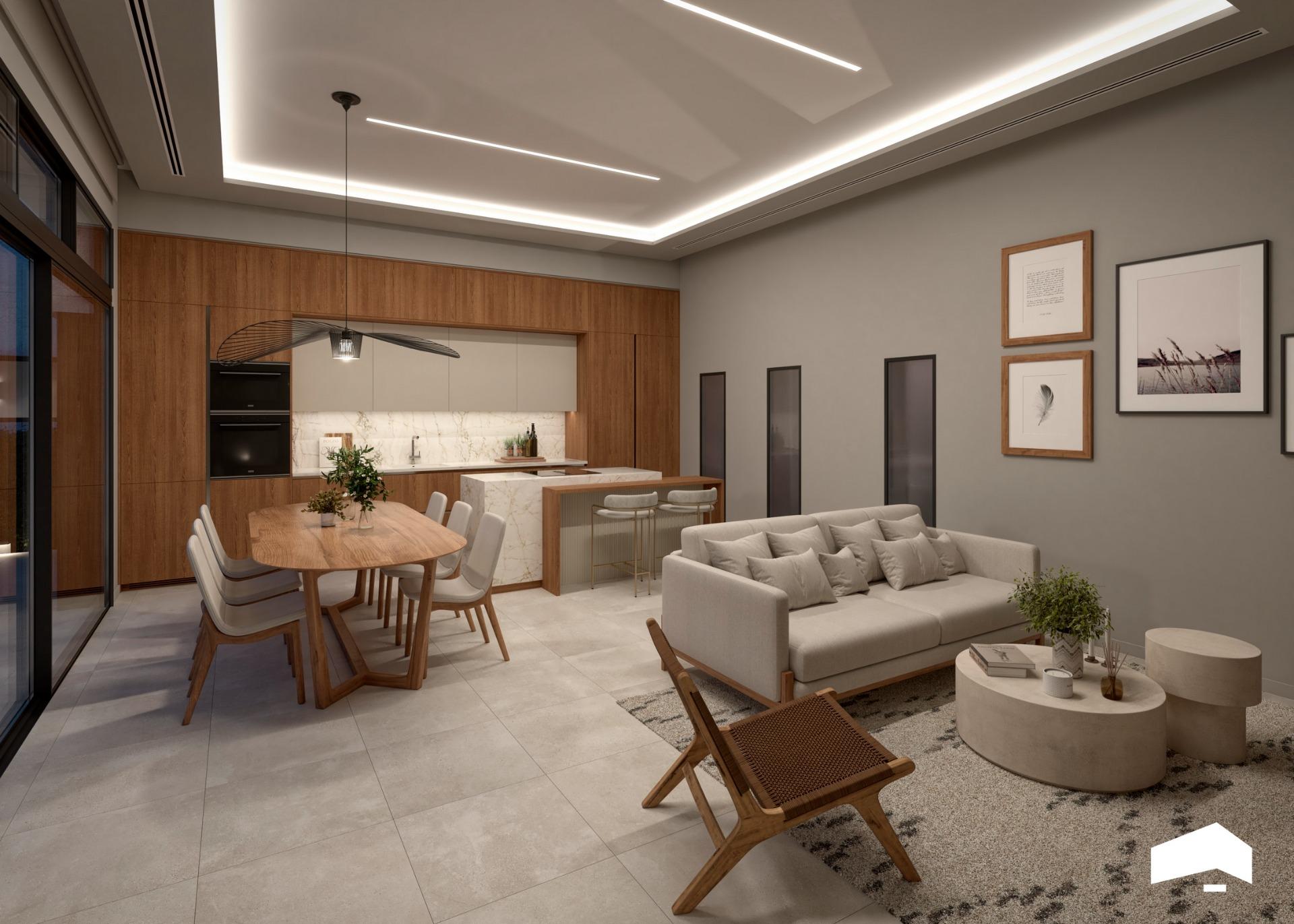 3 Bed, 2 Bath, HouseFor Sale, Torre Pacheco, Murcia