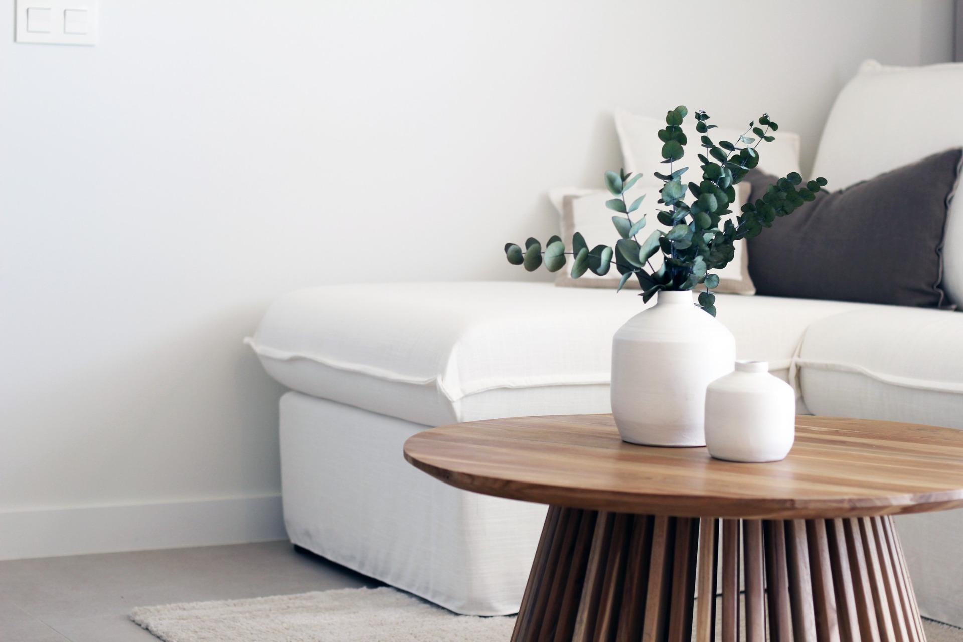 3 Bed, 2 Bath, HouseFor Sale, Pilar De La Horadada, Alicante