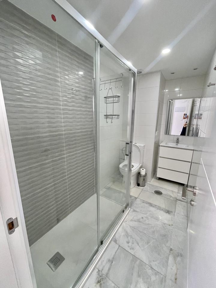 2 Bed, 1 Bath, ApartmentFor Sale, Benidorm, Alicante