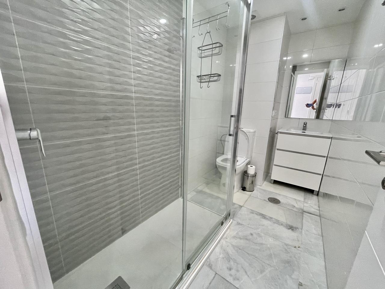 2 Bed, 1 Bath, ApartmentFor Sale, Benidorm, Alicante