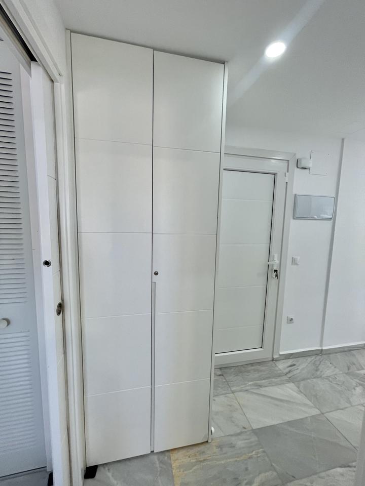 2 Bed, 1 Bath, ApartmentFor Sale, Benidorm, Alicante