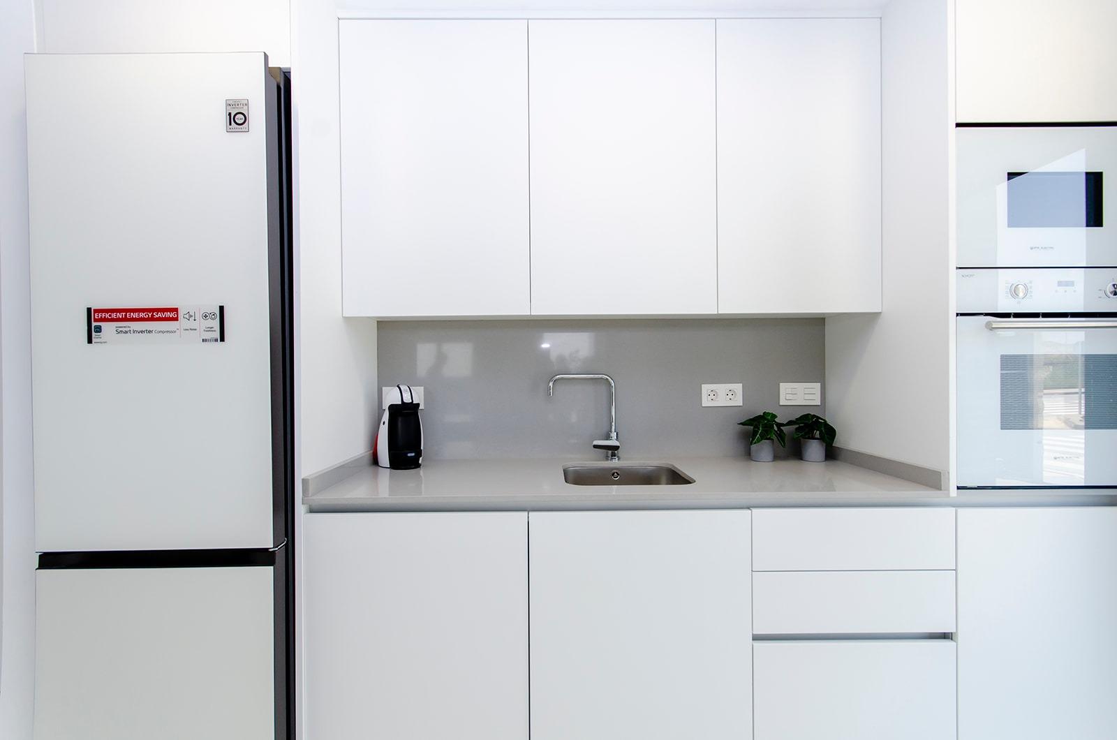 3 Bed, 3 Bath, HouseFor Sale, Orihuela, Alicante