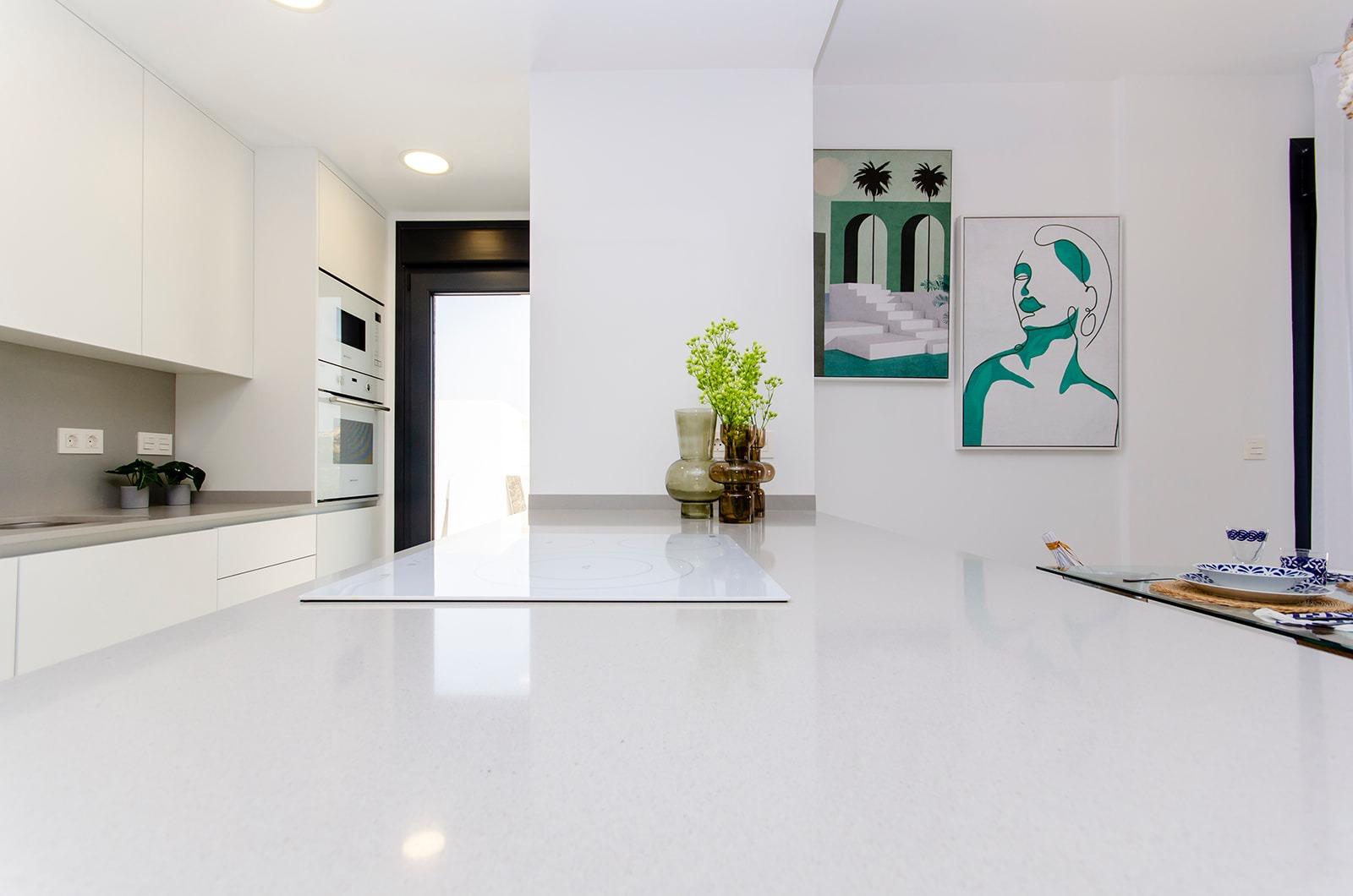 3 Bed, 3 Bath, HouseFor Sale, Orihuela, Alicante