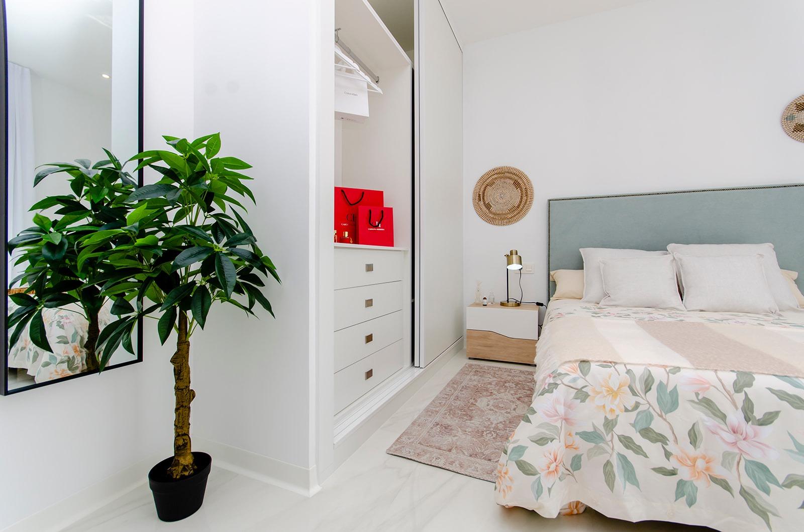 3 Bed, 3 Bath, HouseFor Sale, Orihuela, Alicante