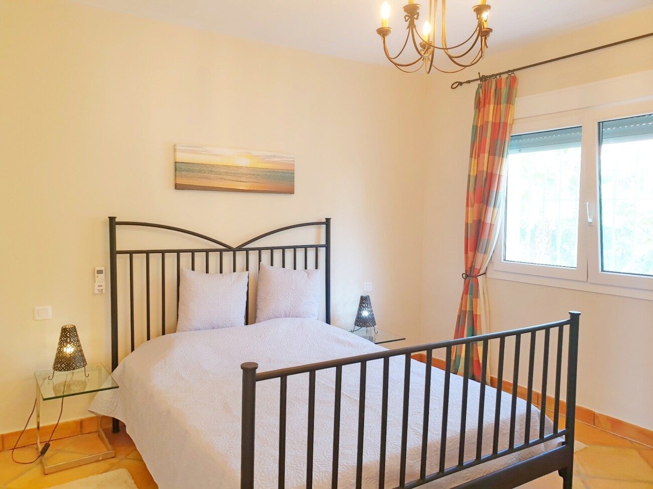 4 Bed, 3 Bath, HouseFor Sale, Moraira, Alicante