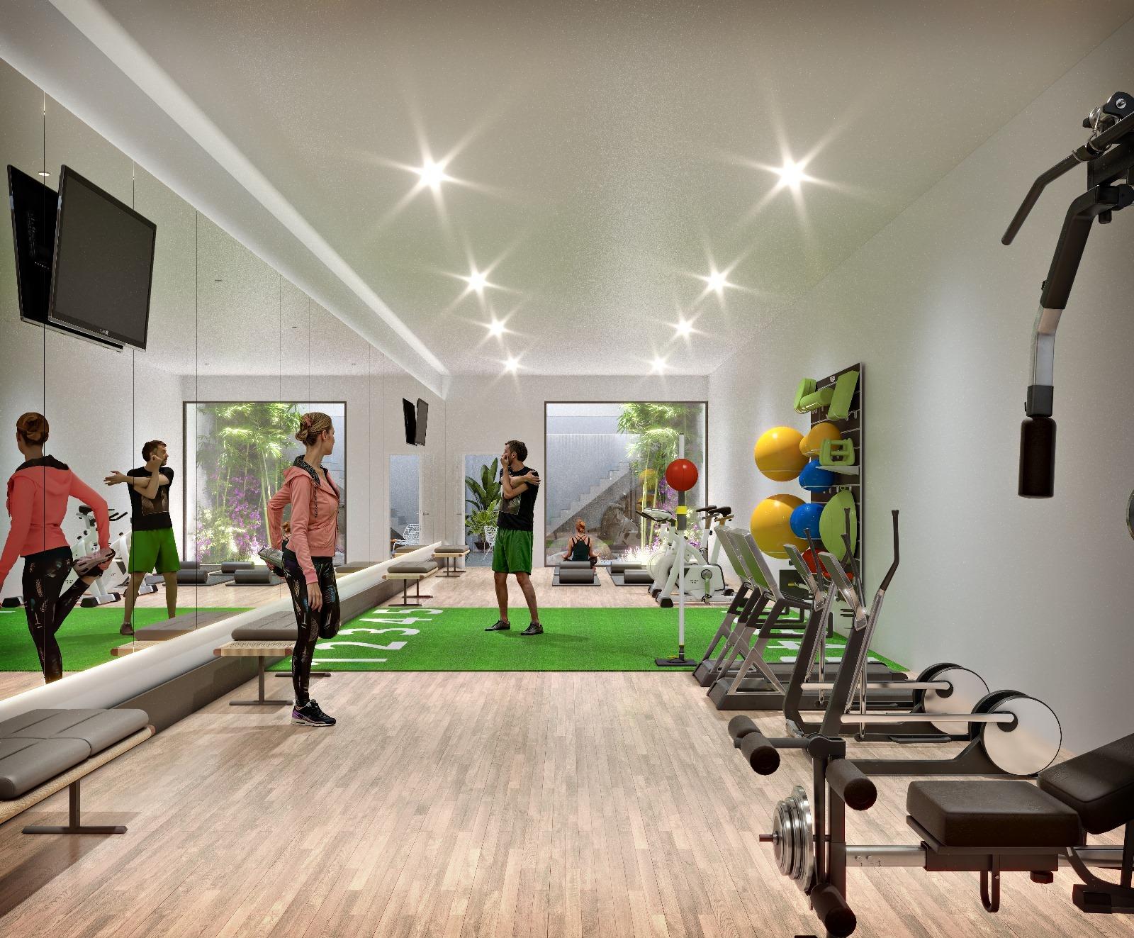 2 Bed, 2 Bath, ApartmentFor Sale, San Juan Alicante, Alicante