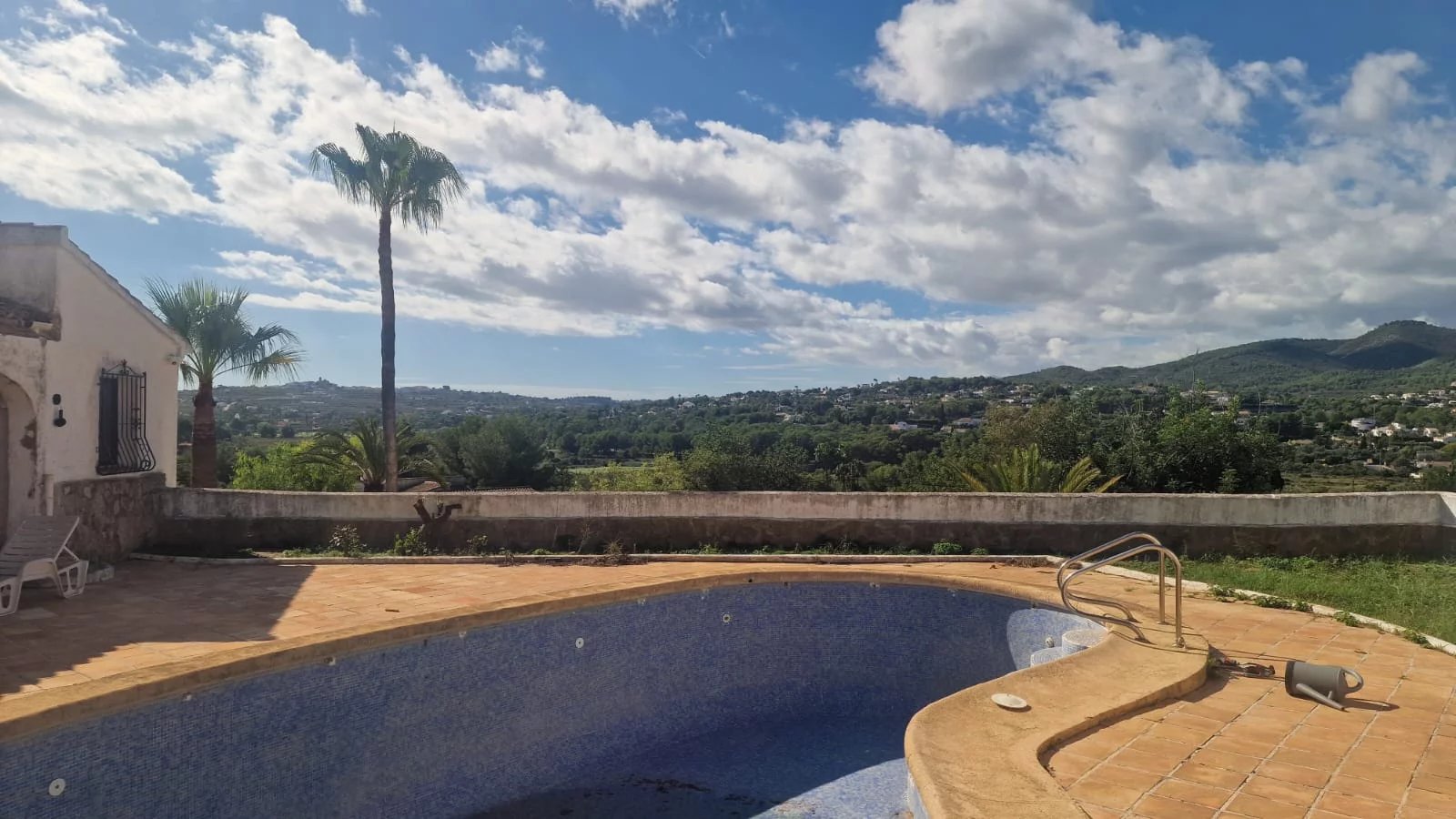 4 Bed, 3 Bath, HouseFor Sale, Javea, Alicante