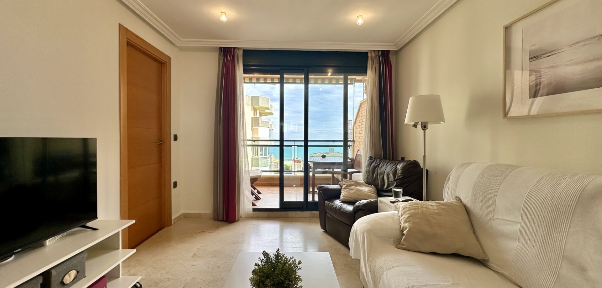 2 Bed, 2 Bath, ApartmentFor Sale, Guardamar Del Segura, Alicante