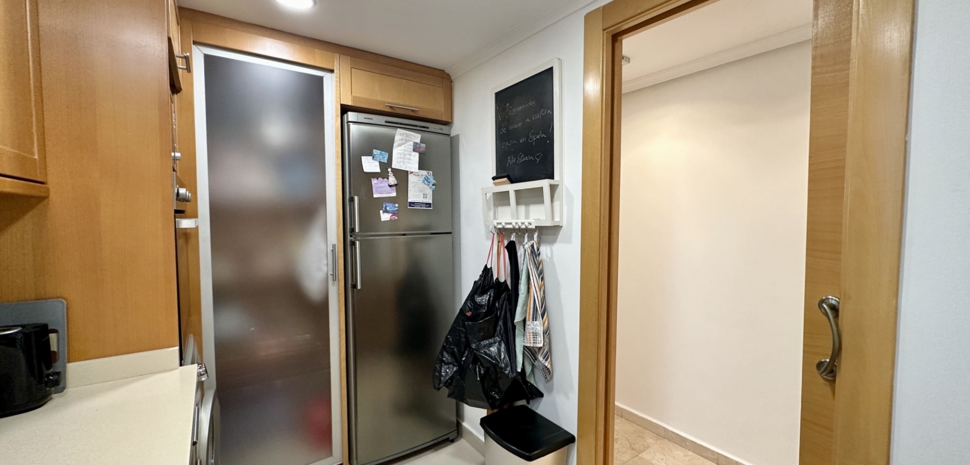 2 Bed, 2 Bath, ApartmentFor Sale, Guardamar Del Segura, Alicante