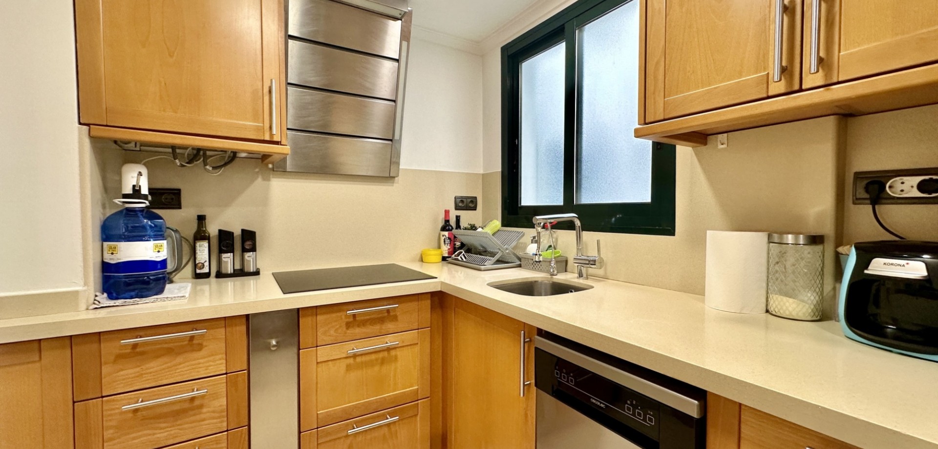 2 Bed, 2 Bath, ApartmentFor Sale, Guardamar Del Segura, Alicante