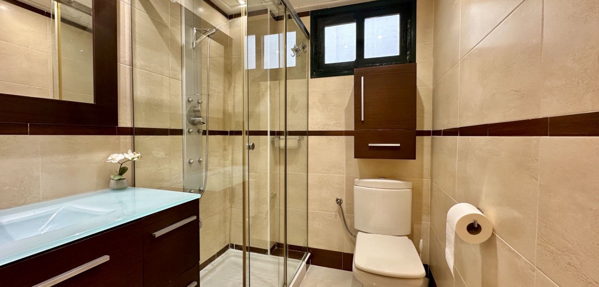 2 Bed, 2 Bath, ApartmentFor Sale, Guardamar Del Segura, Alicante