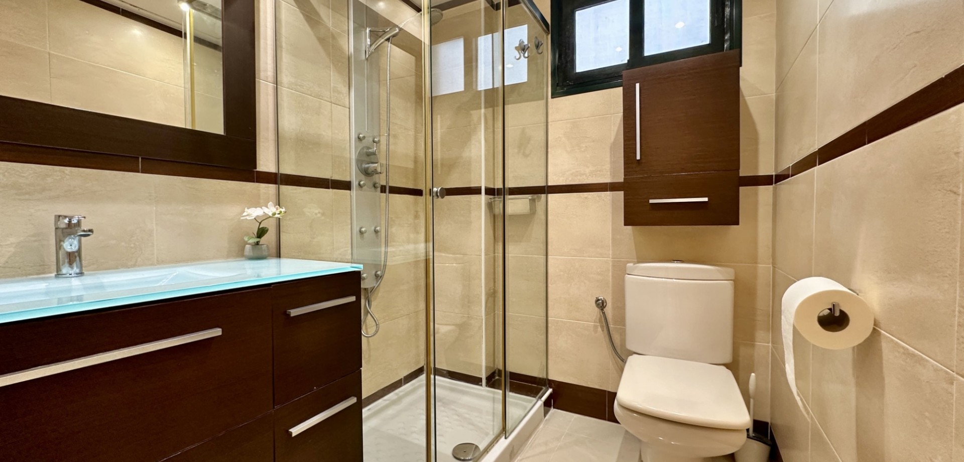 2 Bed, 2 Bath, ApartmentFor Sale, Guardamar Del Segura, Alicante