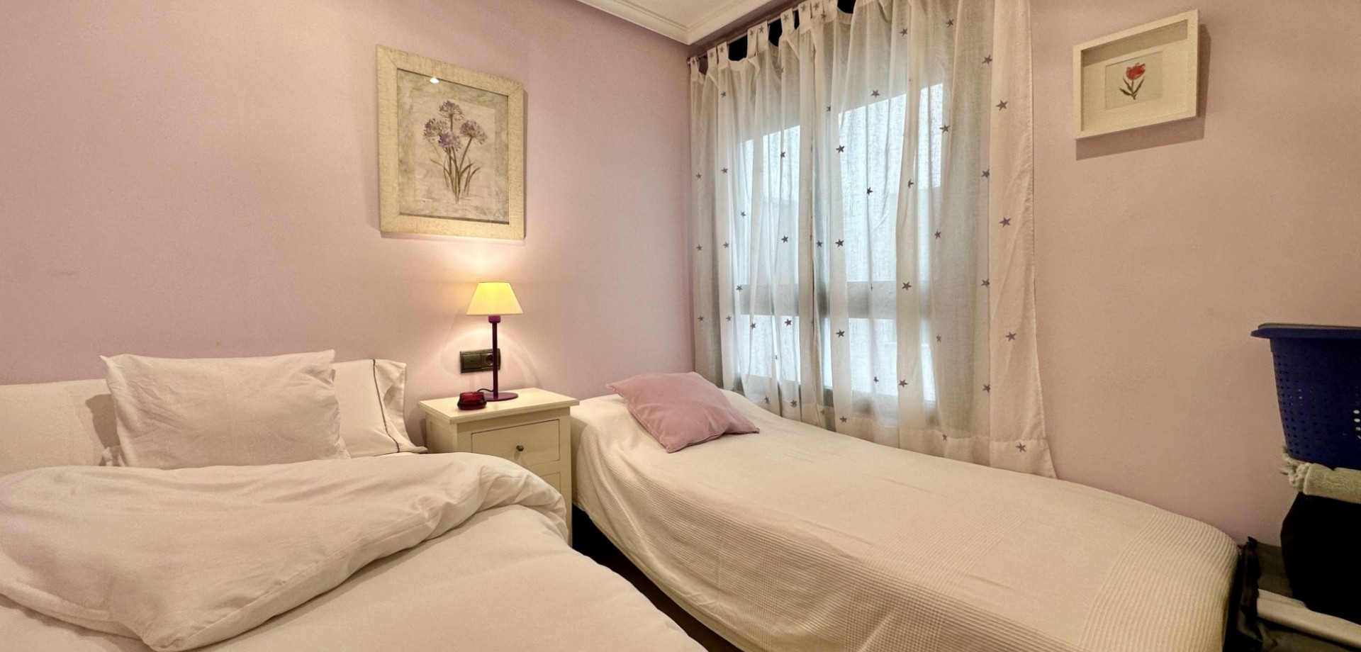 2 Bed, 2 Bath, ApartmentFor Sale, Guardamar Del Segura, Alicante