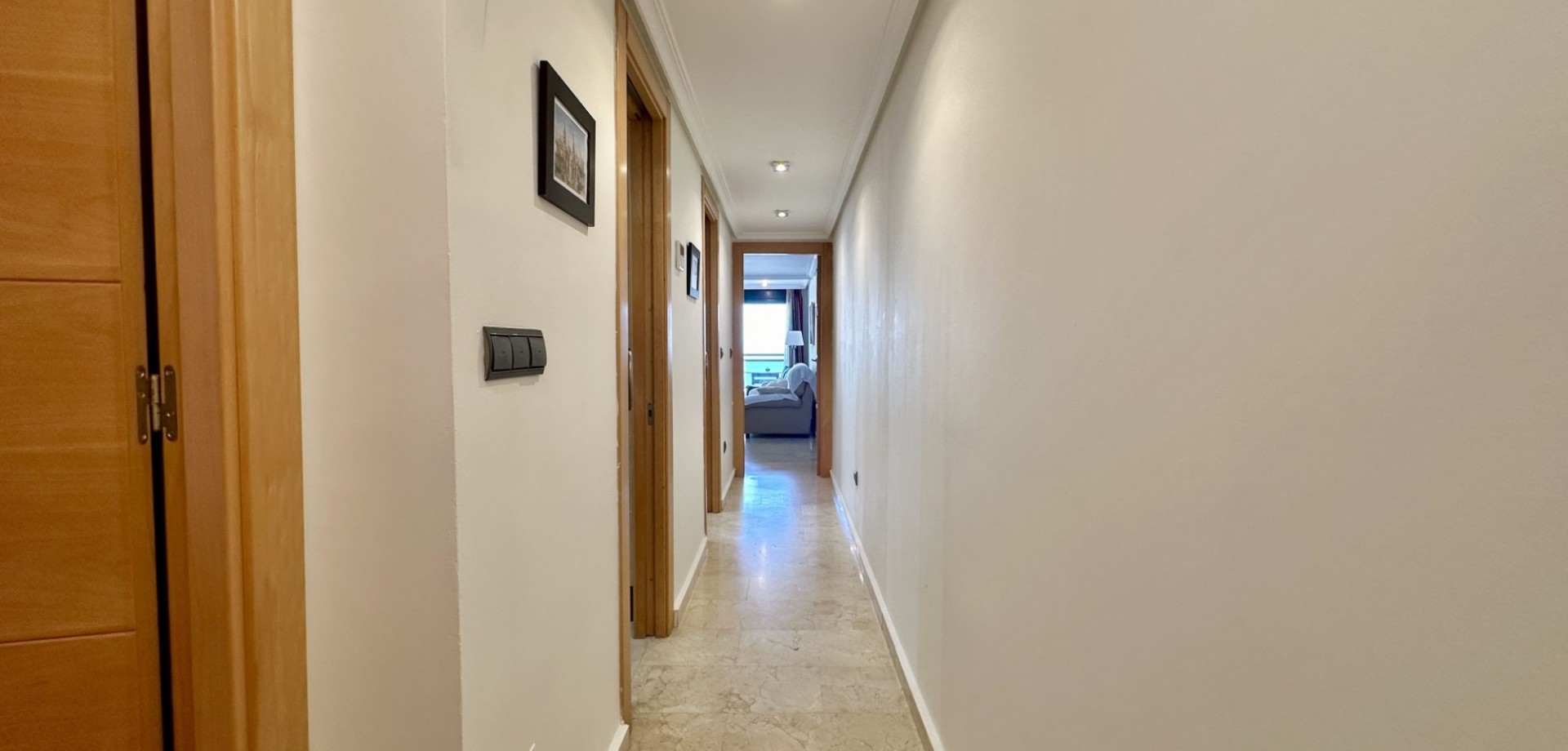 2 Bed, 2 Bath, ApartmentFor Sale, Guardamar Del Segura, Alicante