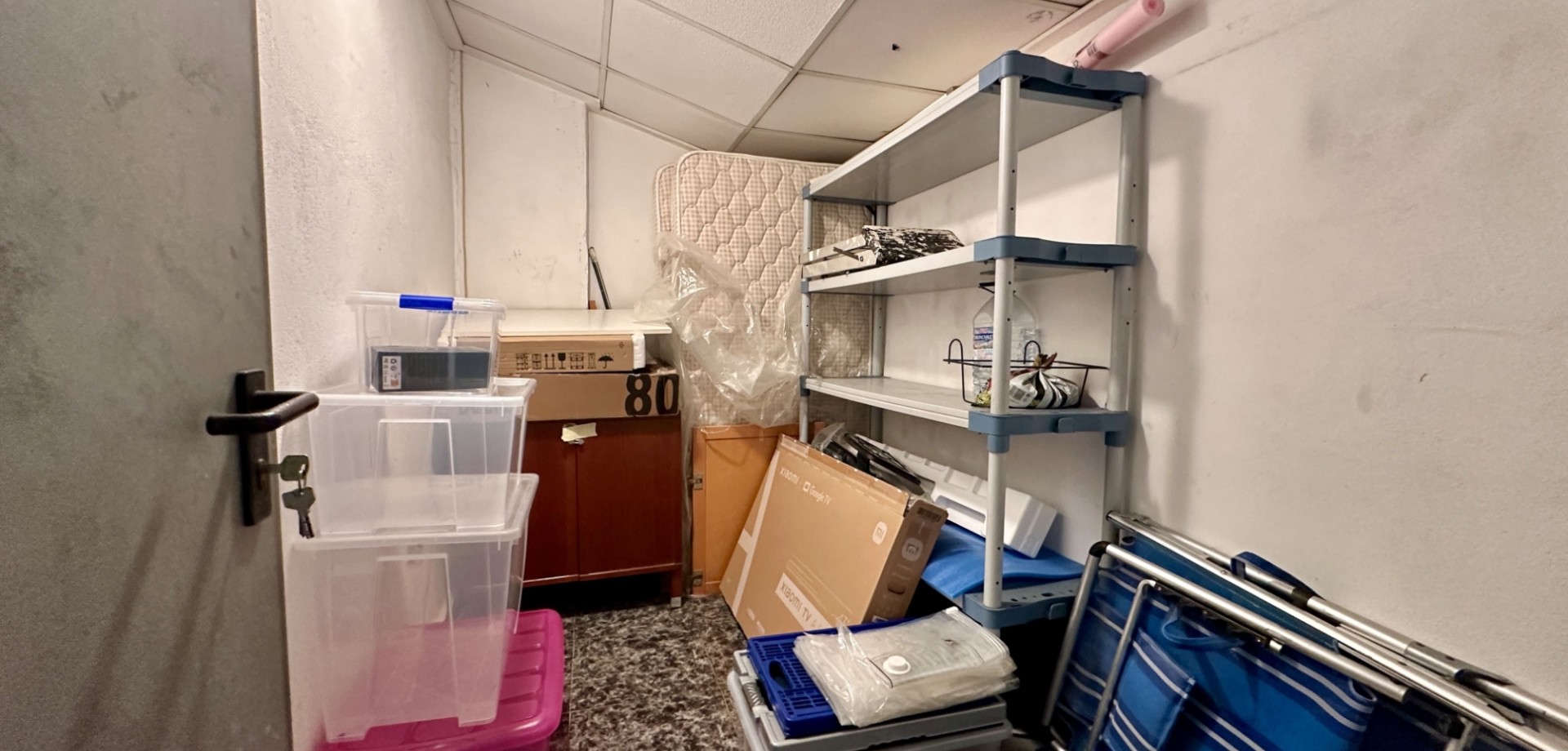 2 Bed, 2 Bath, ApartmentFor Sale, Guardamar Del Segura, Alicante