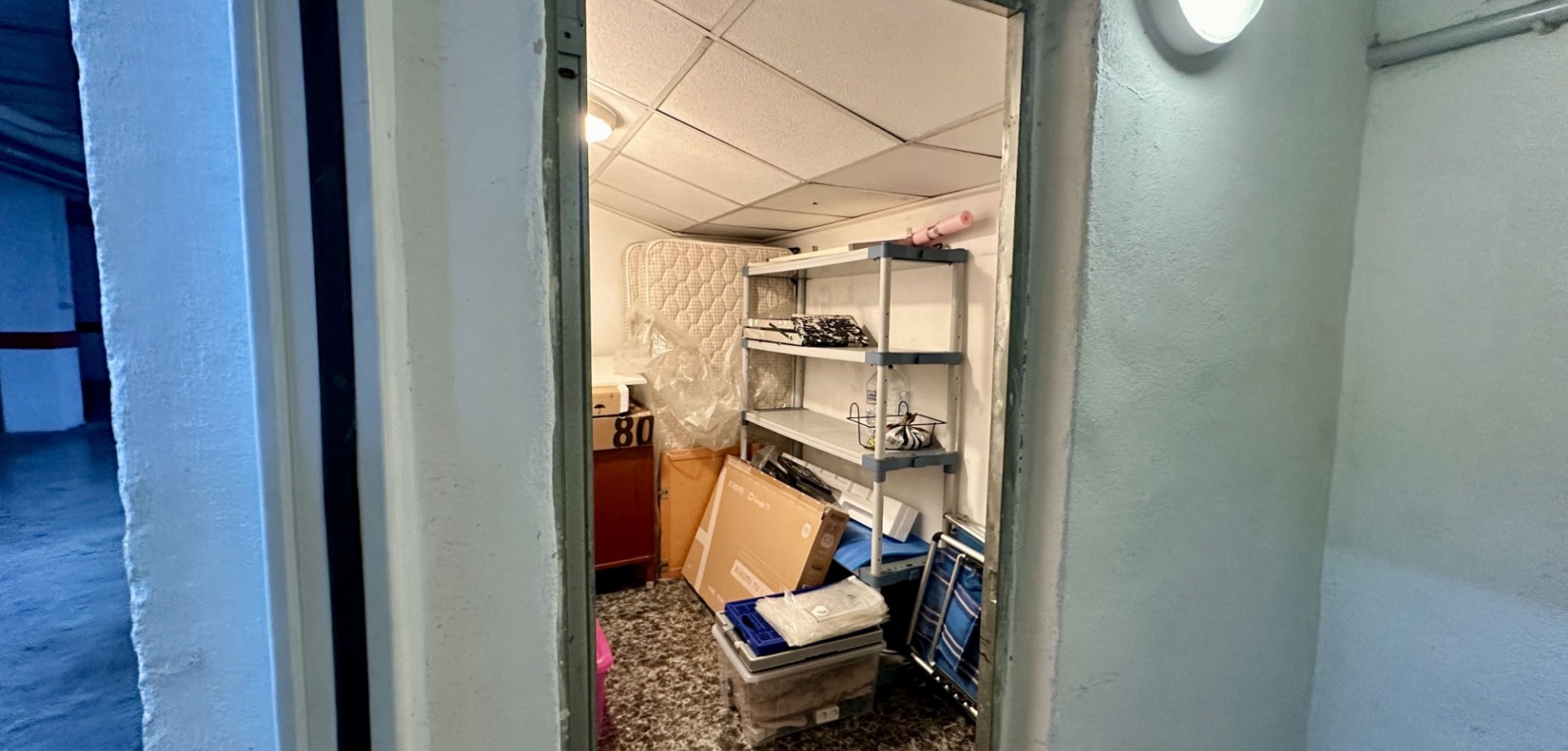 2 Bed, 2 Bath, ApartmentFor Sale, Guardamar Del Segura, Alicante