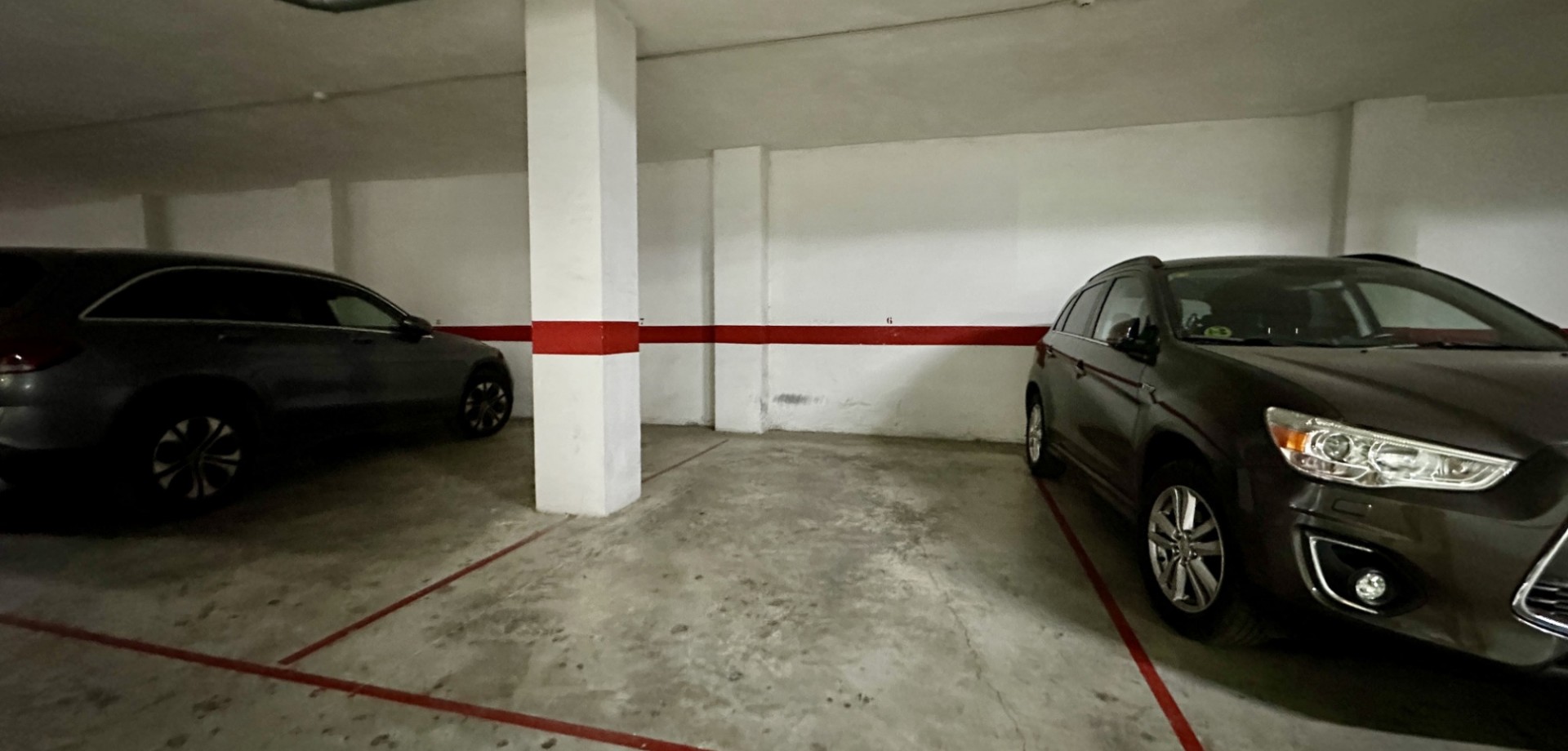 2 Bed, 2 Bath, ApartmentFor Sale, Guardamar Del Segura, Alicante