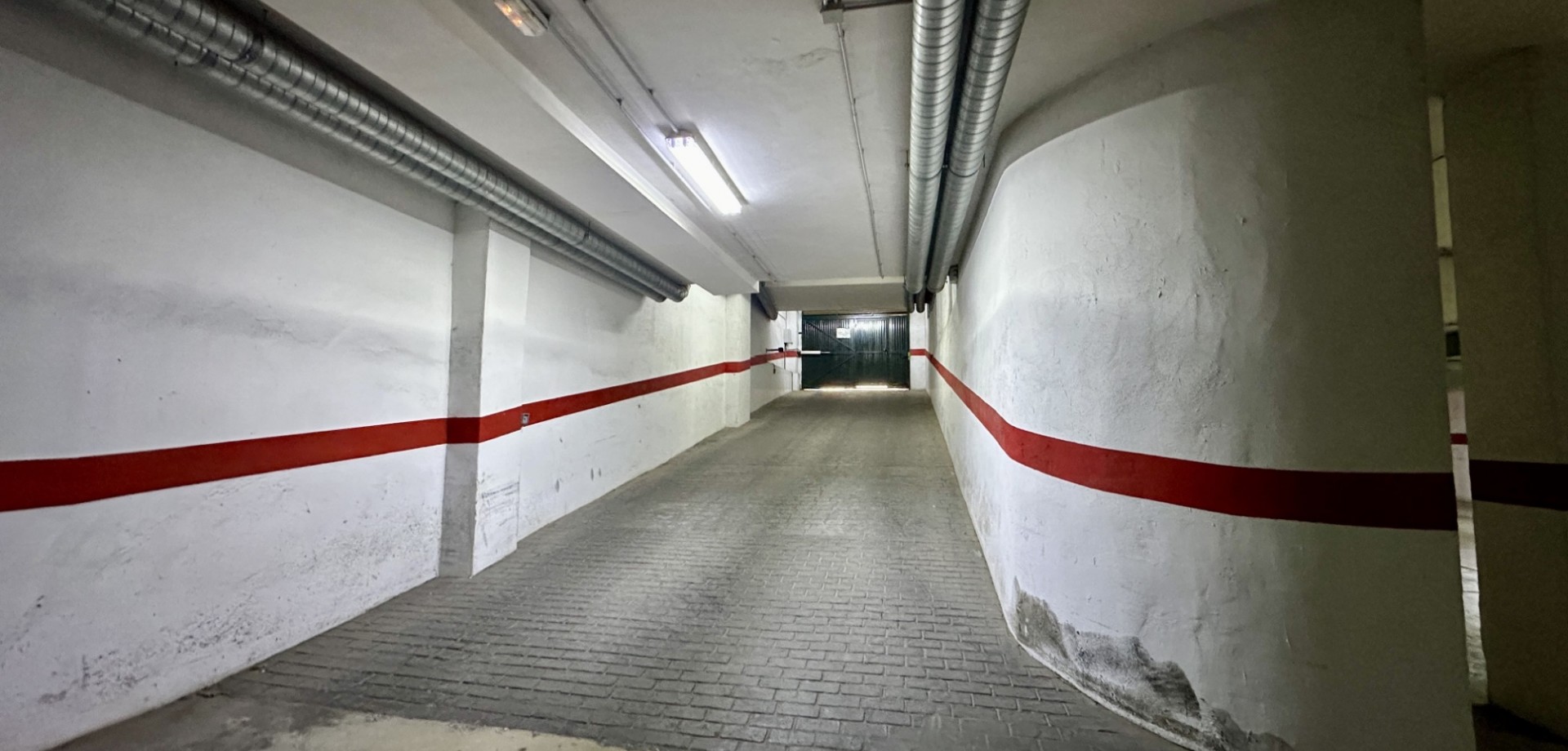 2 Bed, 2 Bath, ApartmentFor Sale, Guardamar Del Segura, Alicante