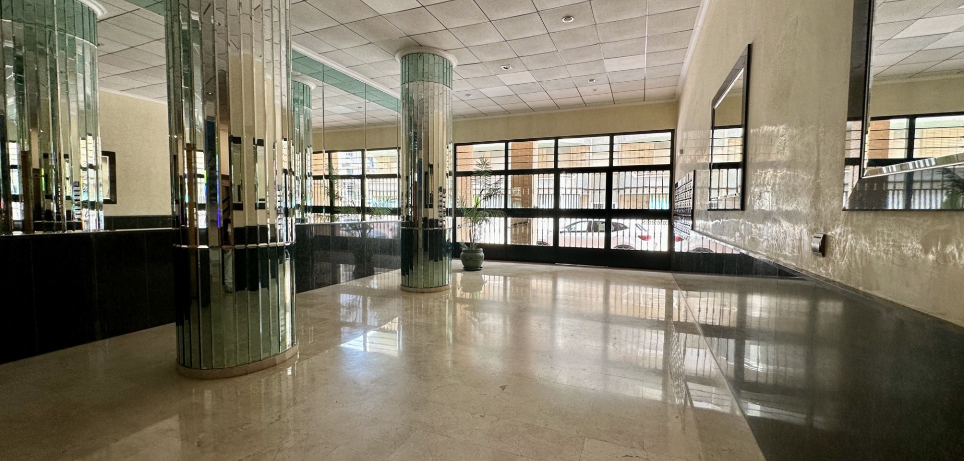 2 Bed, 2 Bath, ApartmentFor Sale, Guardamar Del Segura, Alicante