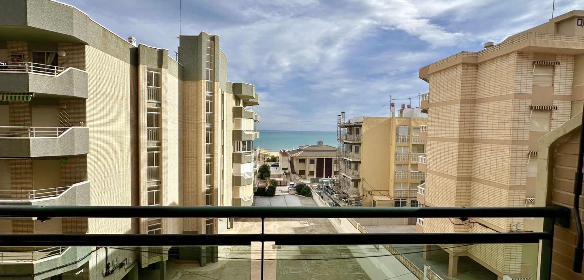 2 Bed, 2 Bath, ApartmentFor Sale, Guardamar Del Segura, Alicante