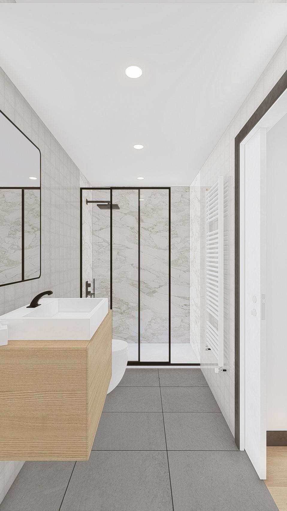 3 Bed, 2 Bath, HouseFor Sale, Pilar De La Horadada, Alicante