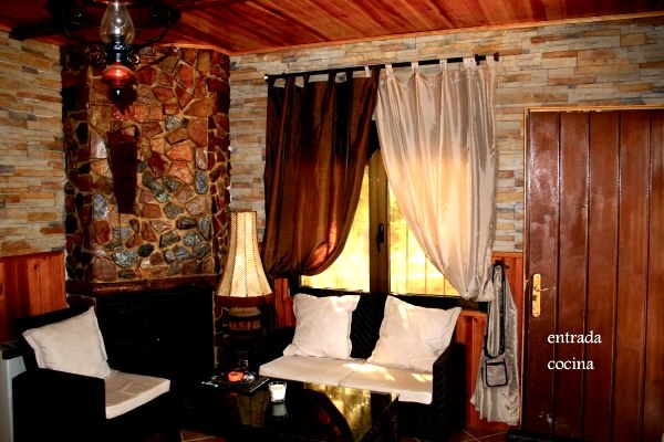 3 Bed, 2 Bath, HouseFor Sale, Murcia, Murcia