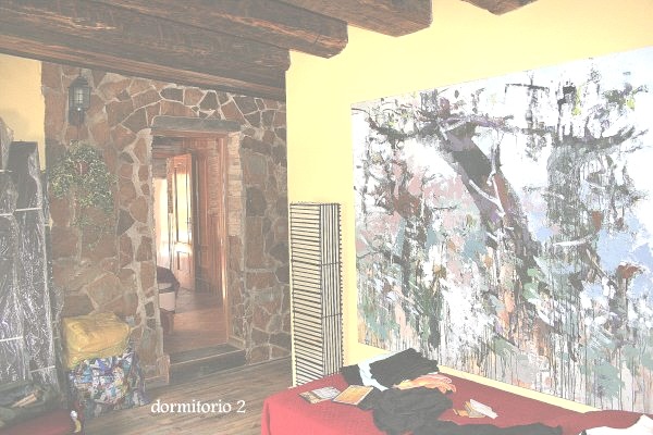 3 Bed, 2 Bath, HouseFor Sale, Murcia, Murcia