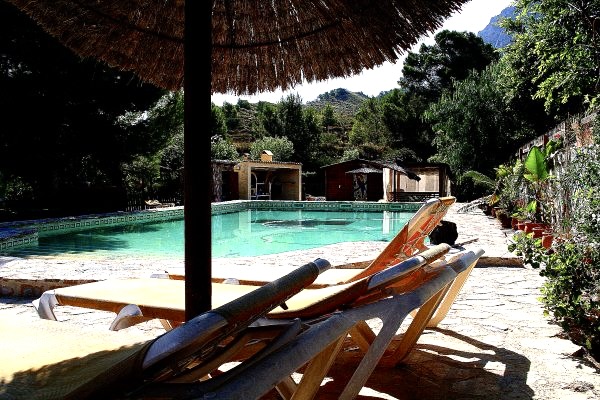 3 Bed, 2 Bath, HouseFor Sale, Murcia, Murcia