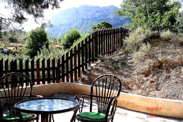 3 Bed, 2 Bath, HouseFor Sale, Murcia, Murcia