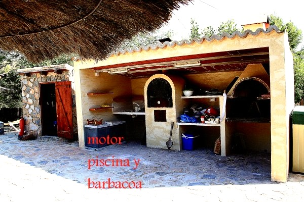 3 Bed, 2 Bath, HouseFor Sale, Murcia, Murcia