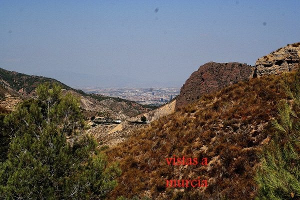 3 Bed, 2 Bath, HouseFor Sale, Murcia, Murcia