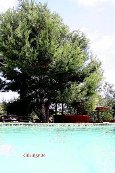 3 Bed, 2 Bath, HouseFor Sale, Murcia, Murcia